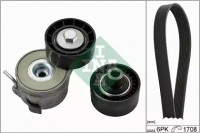 WILMINK GROUP wg1780355 -  